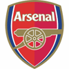 Arsenal - Pro Jersey Shop