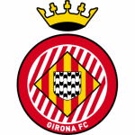 Girona FC - Pro Jersey Shop