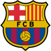 Barcelona - Pro Jersey Shop