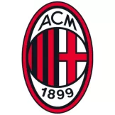 AC Milan - Pro Jersey Shop