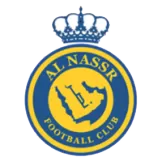 Al Nassr - Pro Jersey Shop