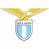 Lazio - Pro Jersey Shop