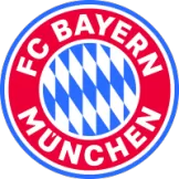 Bayern Munich - Pro Jersey Shop