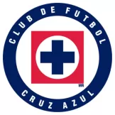 Cruz Azul - Pro Jersey Shop