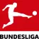Bundesliga - Pro Jersey Shop