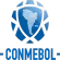 CONMEBOL - Pro Jersey Shop