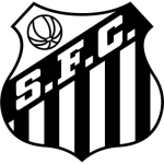 Santos FC - Pro Jersey Shop
