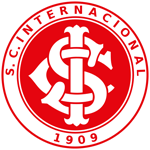 SC Internacional - Pro Jersey Shop