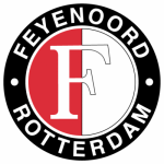 Feyenoord - Pro Jersey Shop