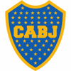 Boca Juniors - Pro Jersey Shop