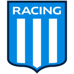 Racing Club de Avellaneda - Pro Jersey Shop