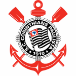 Corinthians - Pro Jersey Shop