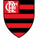 CR Flamengo - Pro Jersey Shop