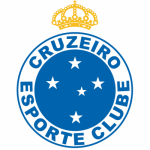 Cruzeiro EC - Pro Jersey Shop