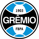 Grêmio FBPA - Pro Jersey Shop