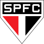 Sao Paulo FC - Pro Jersey Shop
