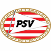 PSV Eindhoven - Pro Jersey Shop