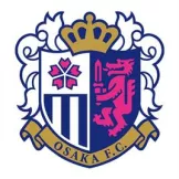 Cerezo Osaka - Pro Jersey Shop
