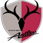 Kashima Antlers - Pro Jersey Shop