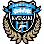Kawasaki Frontale - Pro Jersey Shop
