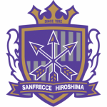 Sanfrecce Hiroshima - Pro Jersey Shop