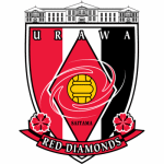 Urawa Red Diamonds - Pro Jersey Shop