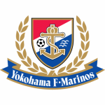 Yokohama F Marinos - Pro Jersey Shop