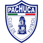CF Pachuca - Pro Jersey Shop
