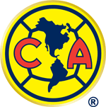 Club America Aguilas - Pro Jersey Shop