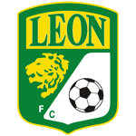 Club León - Pro Jersey Shop