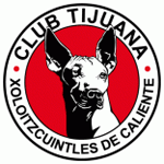 Club Tijuana - Pro Jersey Shop
