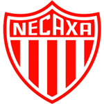 Necaxa - Pro Jersey Shop
