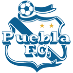 Puebla FC - Pro Jersey Shop