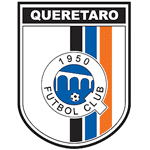 Querétaro FC - Pro Jersey Shop