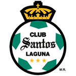 Santos Laguna - Pro Jersey Shop