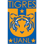 Tigres UANL - Pro Jersey Shop