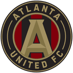 Atlanta United FC - Pro Jersey Shop