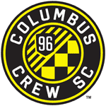 Columbus Crew SC - Pro Jersey Shop