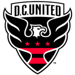 D.C. United - Pro Jersey Shop