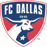 FC Dallas - Pro Jersey Shop
