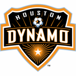 Houston Dynamo - Pro Jersey Shop