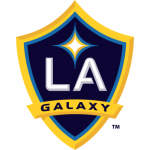 LA Galaxy - Pro Jersey Shop