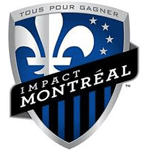 Montreal Impact - Pro Jersey Shop