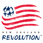New England Revolution - Pro Jersey Shop