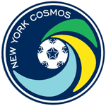 New York Cosmos - Pro Jersey Shop