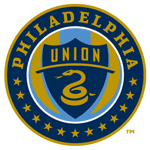 Philadelphia Union - Pro Jersey Shop
