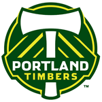 Portland Timbers - Pro Jersey Shop