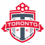 Toronto FC - Pro Jersey Shop