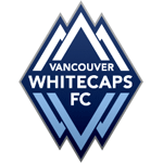 Vancouver Whitecaps - Pro Jersey Shop