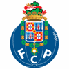 FC Porto - Pro Jersey Shop